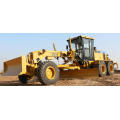 SEM922 Motor Grader Sales Champion Hot Sale